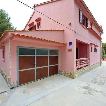 Jagoda Διαμέρισμα *