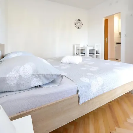 Apartman Jagoda