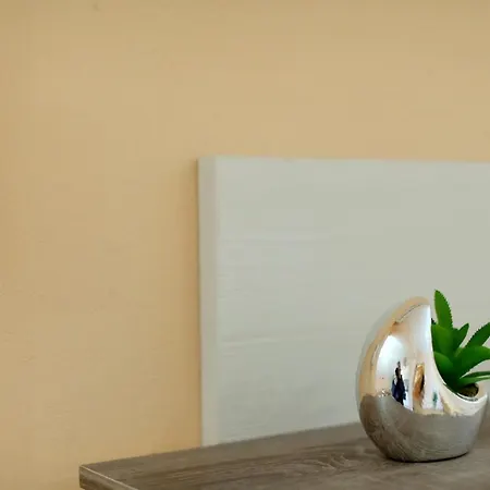 Apartman Jagoda