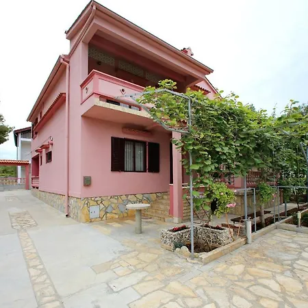 Appartement Jagoda