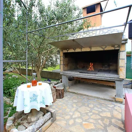 Jagoda Apartment Bibinje